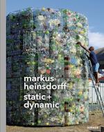 Markus Heinsdorff: static + dynamic