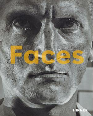 Faces