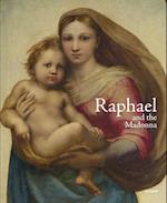 Raphael and the Madonna