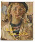 Ruth Baumgarte (Bilingual edition)
