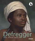 Defregger