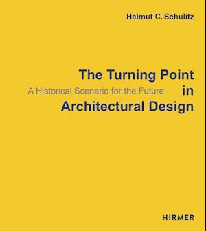 The Turning Point in Architectural Design