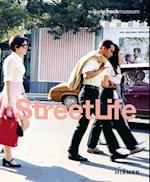 Street Life (Bilingual edition)
