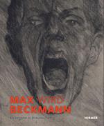 Max wird Beckmann