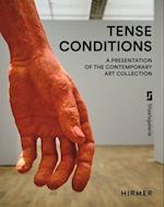 Tense Conditions (Bilingual edition)
