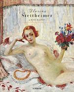 Florine Stettheimer