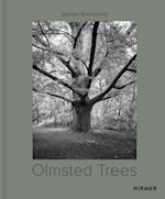 Olmsted Trees (Bilingual edition)