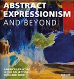 Abstract Expression and Beyond