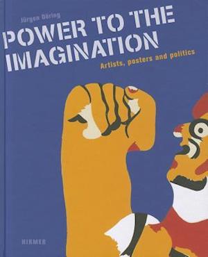 Power to Imagination