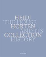 Heidi Horten Collection