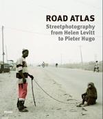 Road Atlas