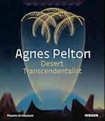 Agnes Pelton