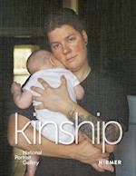 Kinship