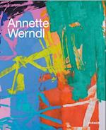 Annette Werndl (Bilingual edition)