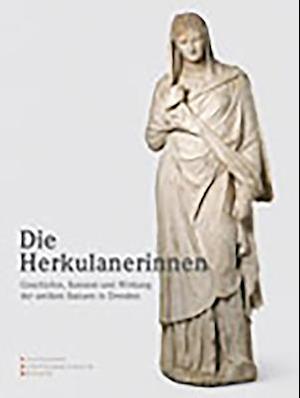 Die Herkulanerinnen