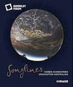 Songlines