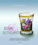 Mohn & Kothgasser