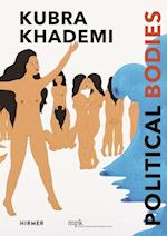 Kubra Khademi (Multi-lingual edition)