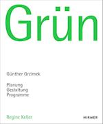 Grun (German edition)