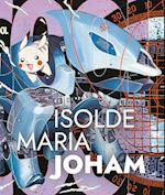 Isolde Maria Joham