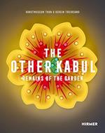 The Other Kabul