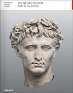 Die neuen Bilder des Augustus