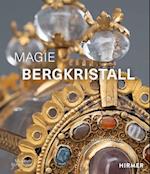 Magie Bergkristall