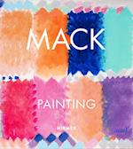 Mack.Painting