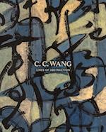 C.C. Wang