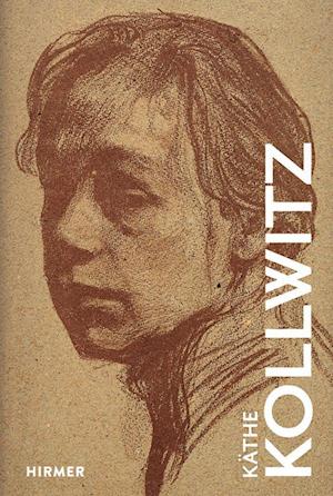 Kathe Kollwitz