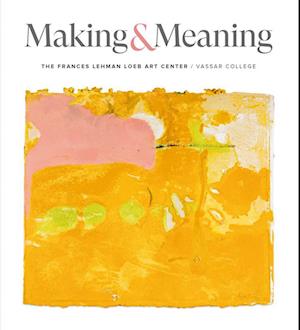 Making and Meaning