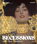 Secessions
