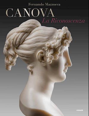 Canova