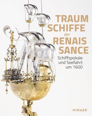 Traumschiffe der Renaissance