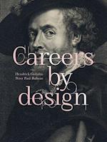 Careers by Design (Bilingual edition)