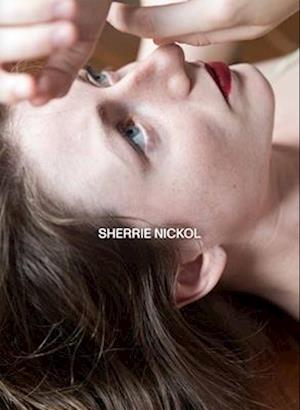 Sherrie Nickol