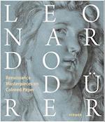 Leonardo / Dürer