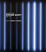 Steven Scott