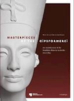 Masterpieces of the Gipsformerei