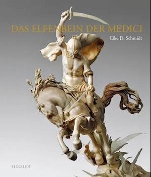 Das Elfenbein Der Medici