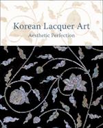 Korean Lacquer Art