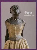 Degas