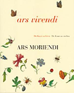 Ars Vivendi