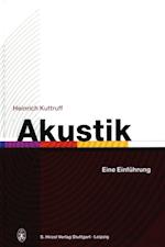 Akustik