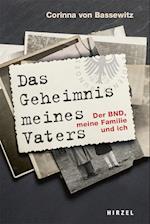 Das Geheimnis meines Vaters