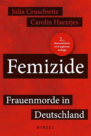 Femizide