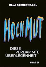 Hochmut