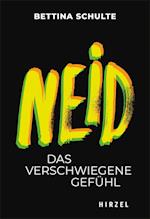 Neid