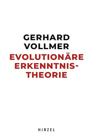 Evolutionäre Erkenntnistheorie