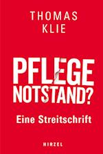 Pflegenotstand?